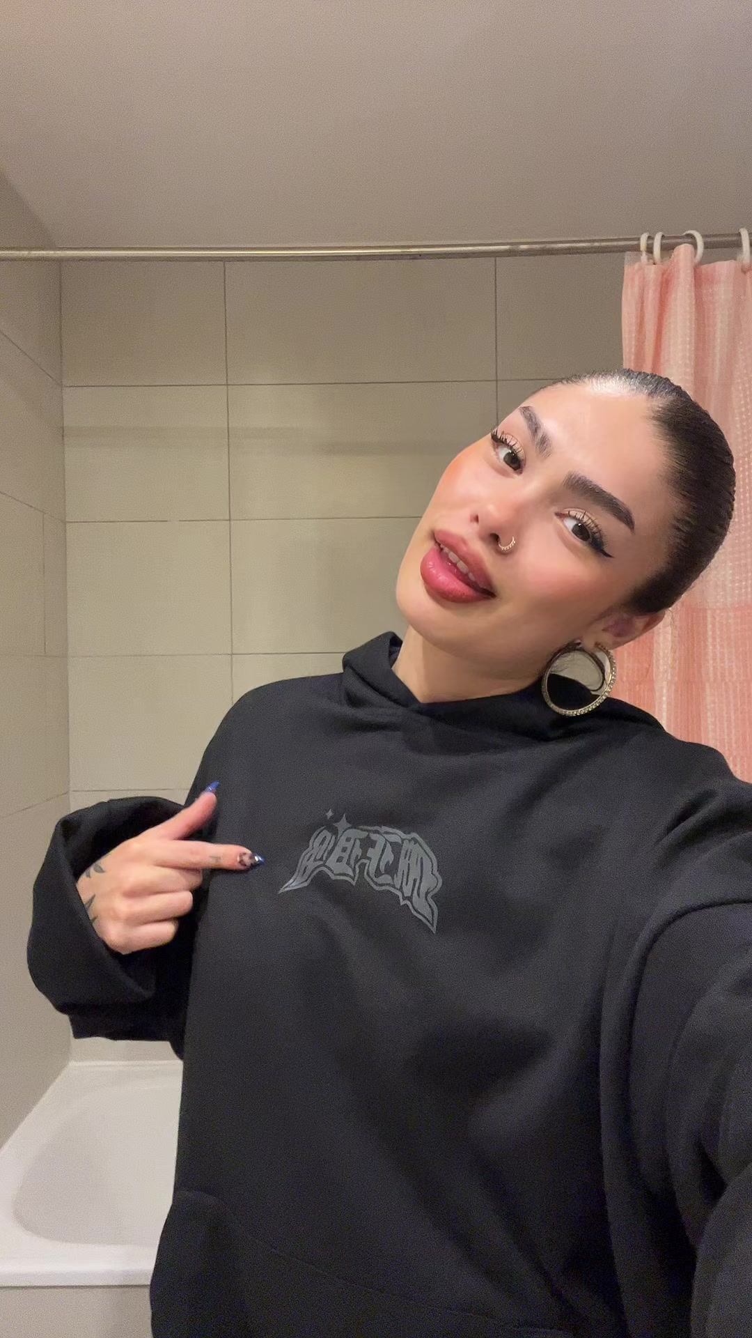 @Maca