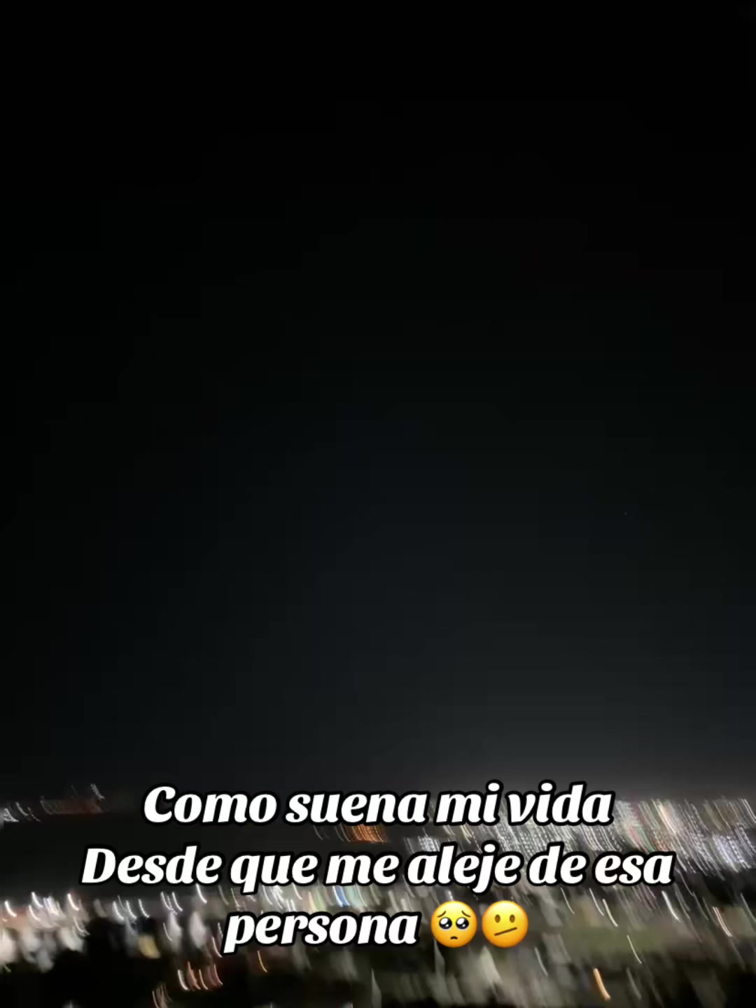 @Florenciajjk.ignacia