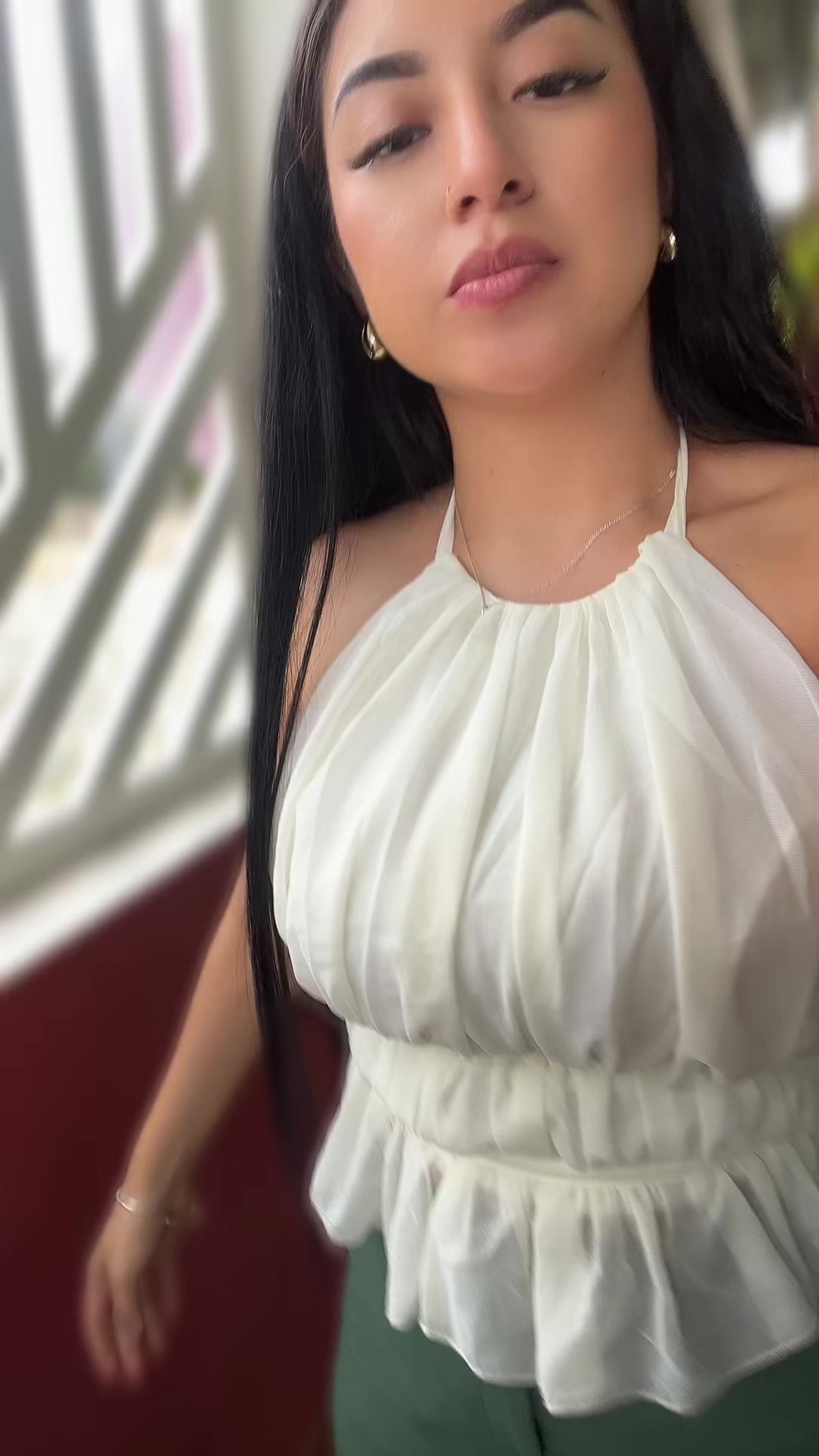 @𝐿𝑢𝑢⭐️🦢🫧