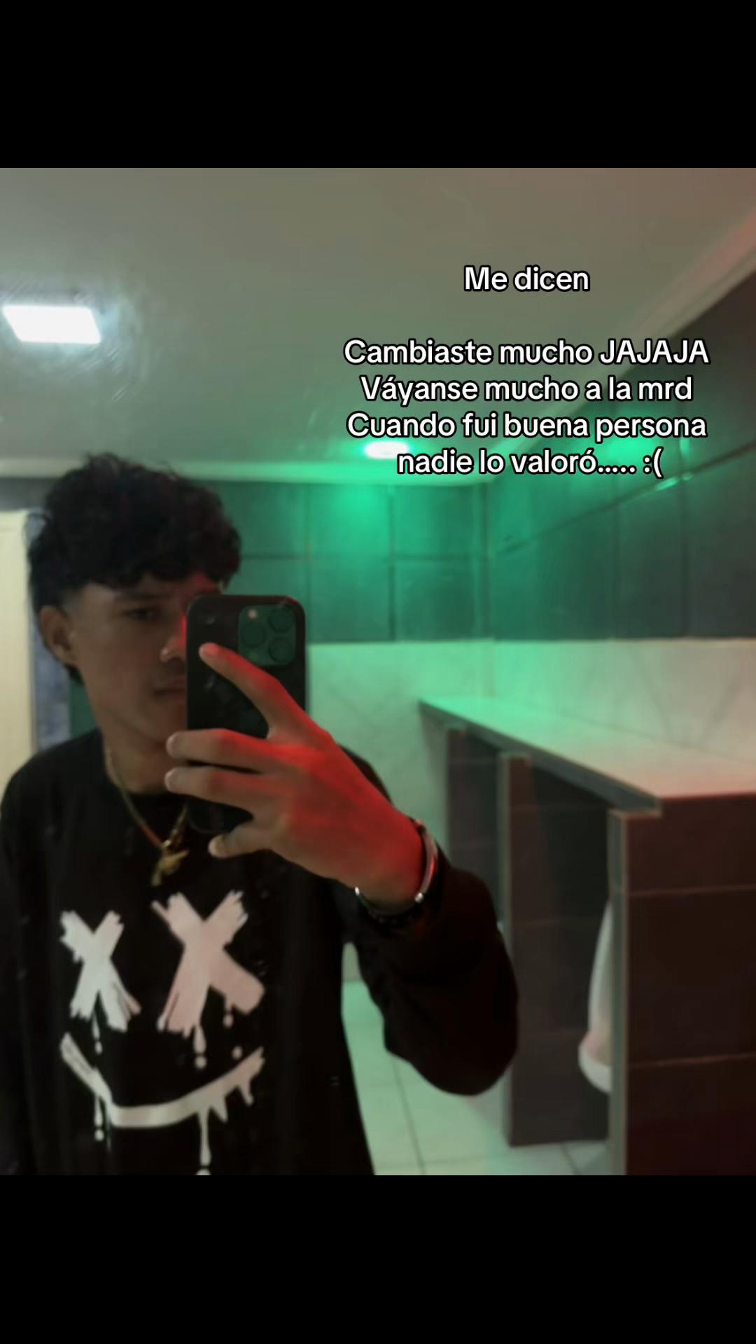 @EL JAVILE 🦦