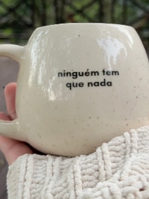@💥Maria l Achadinho Shopee