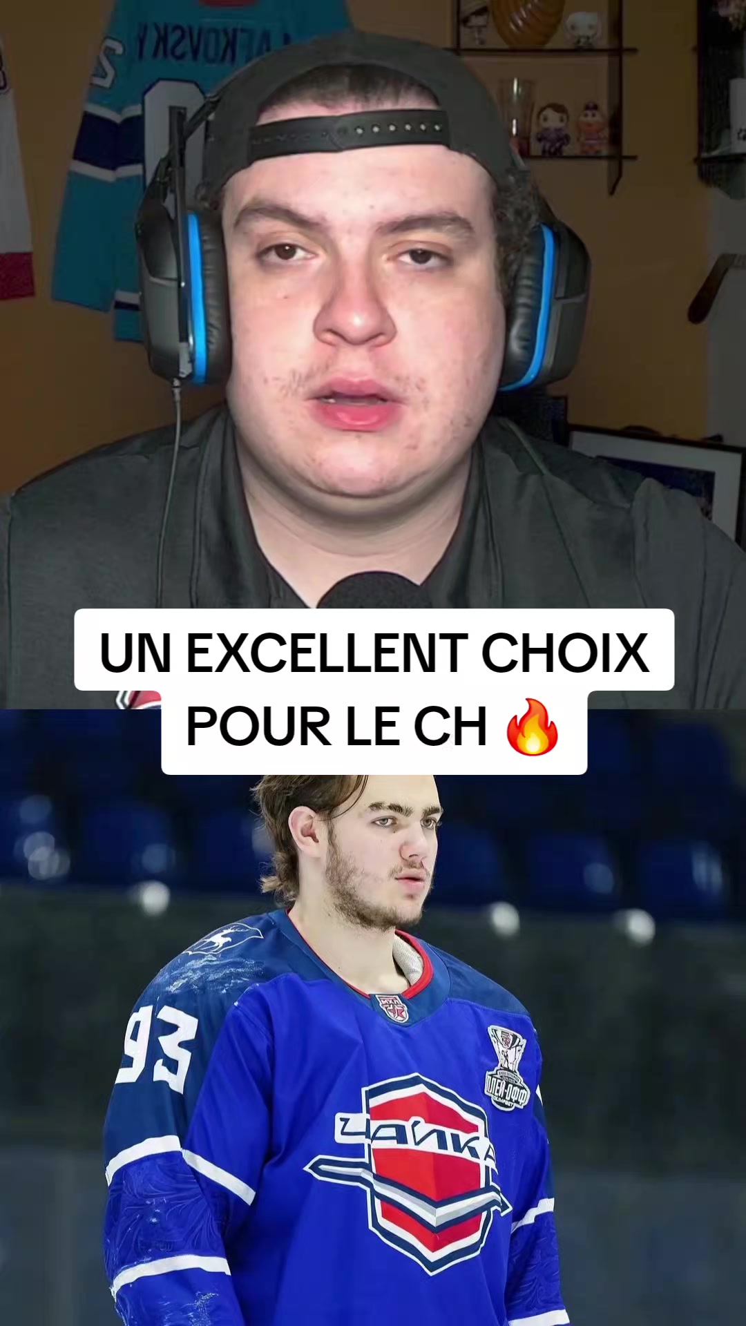 @Ismhabs