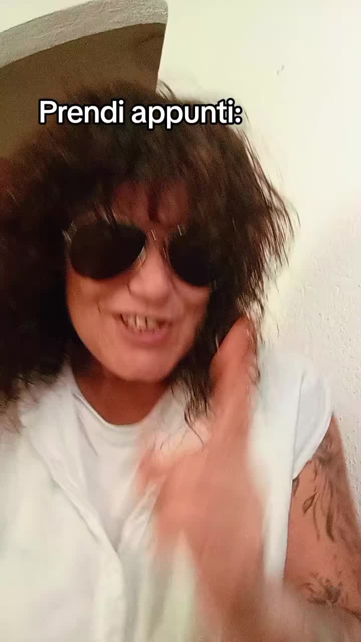 @Amodomio🤷😉