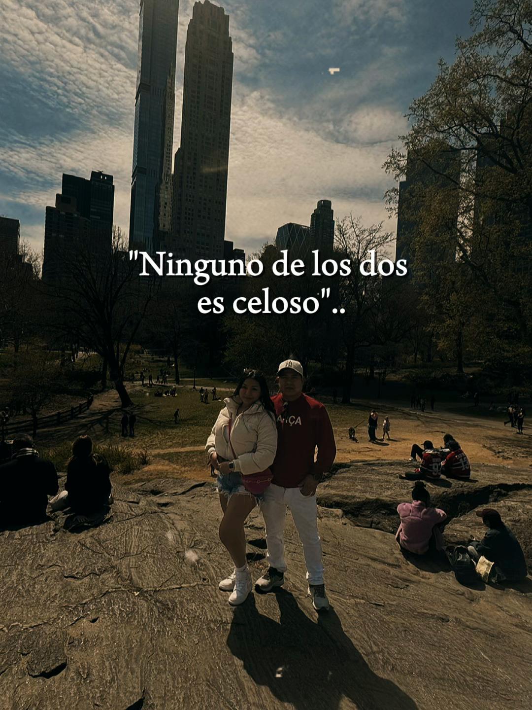 @ð ðð®ð·ðð² ðªðšðºðž