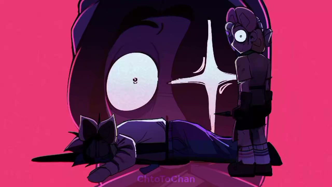 @ChtoToChan