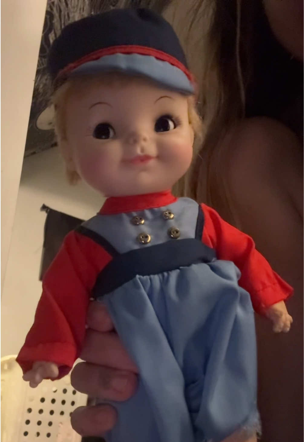 @Kiki