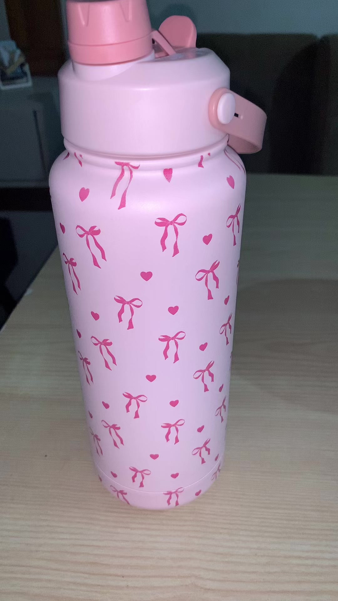@Nyelle Santana Creador/Shop