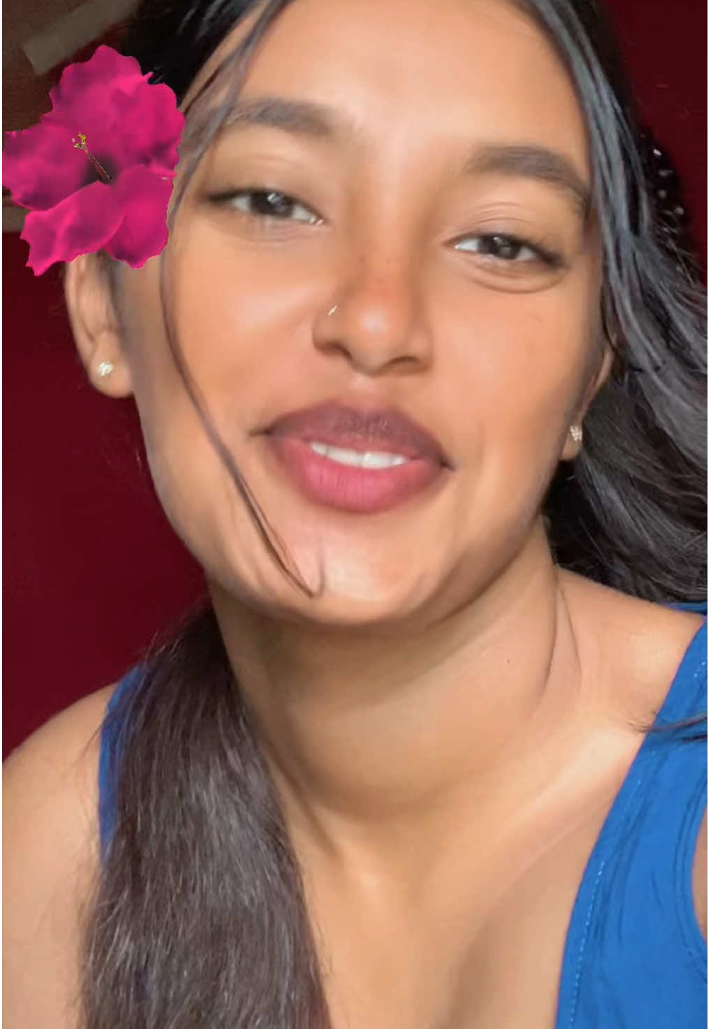 @Vishakhaꫂ᭪݁
