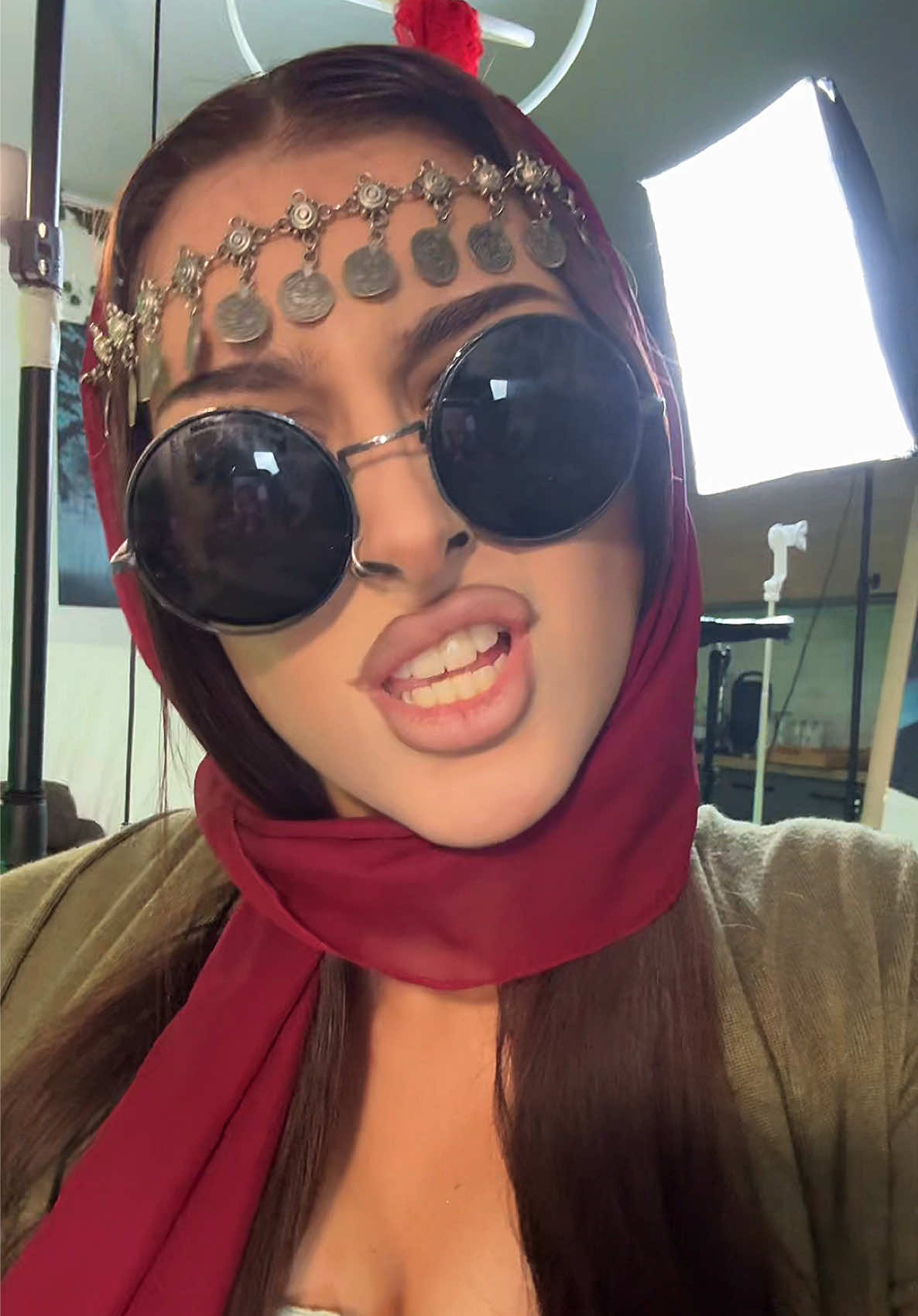 @𝖎𝖓𝖌𝖆