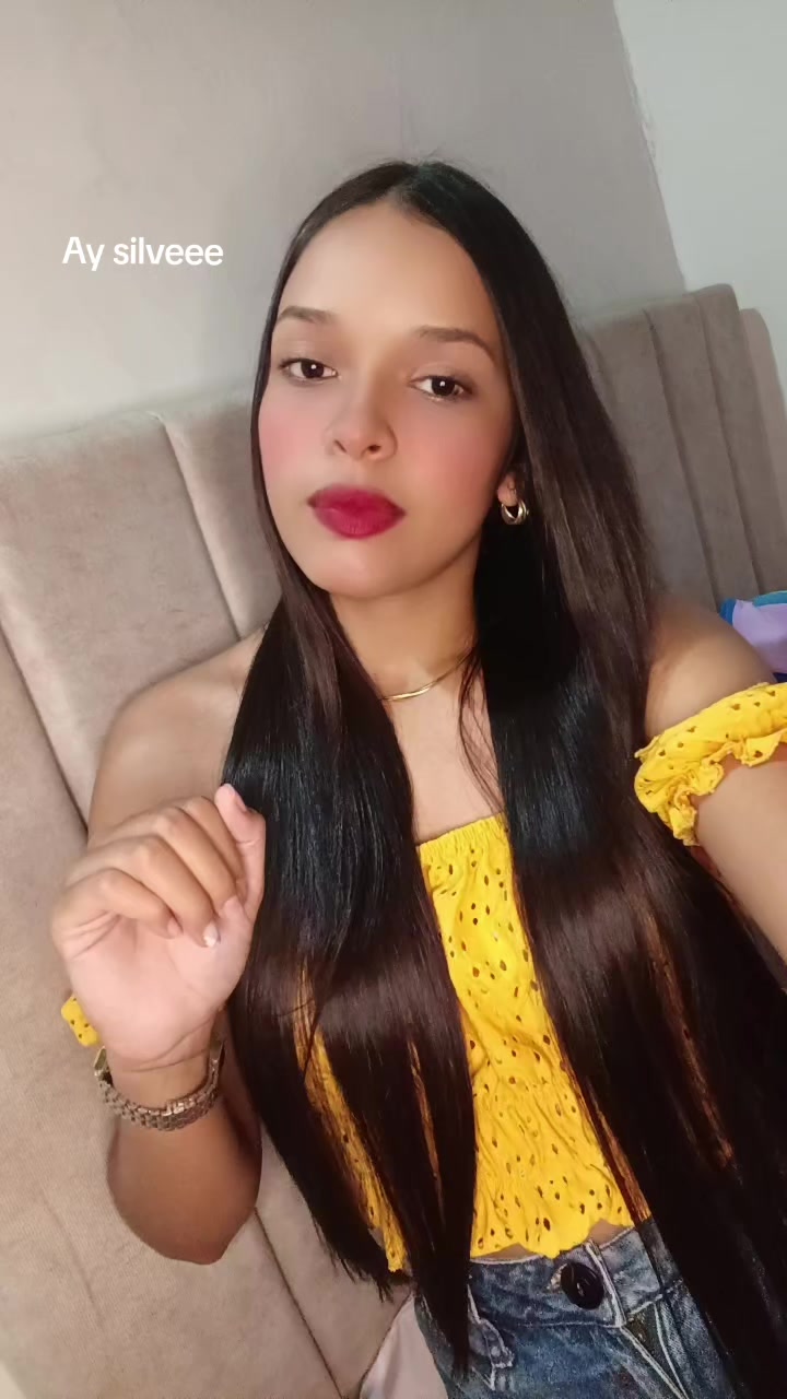 @Cerly_cris👸🏻