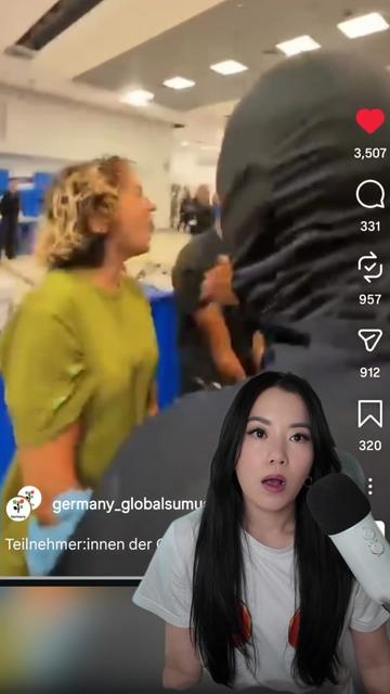@Ginny2