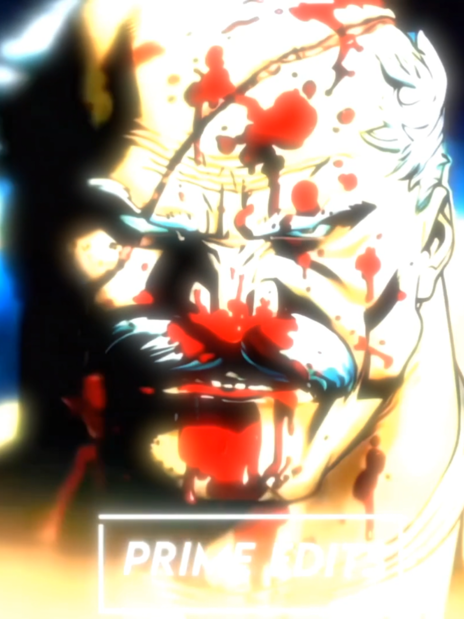 @𝙎𝙄𝙈𝙈𝙊