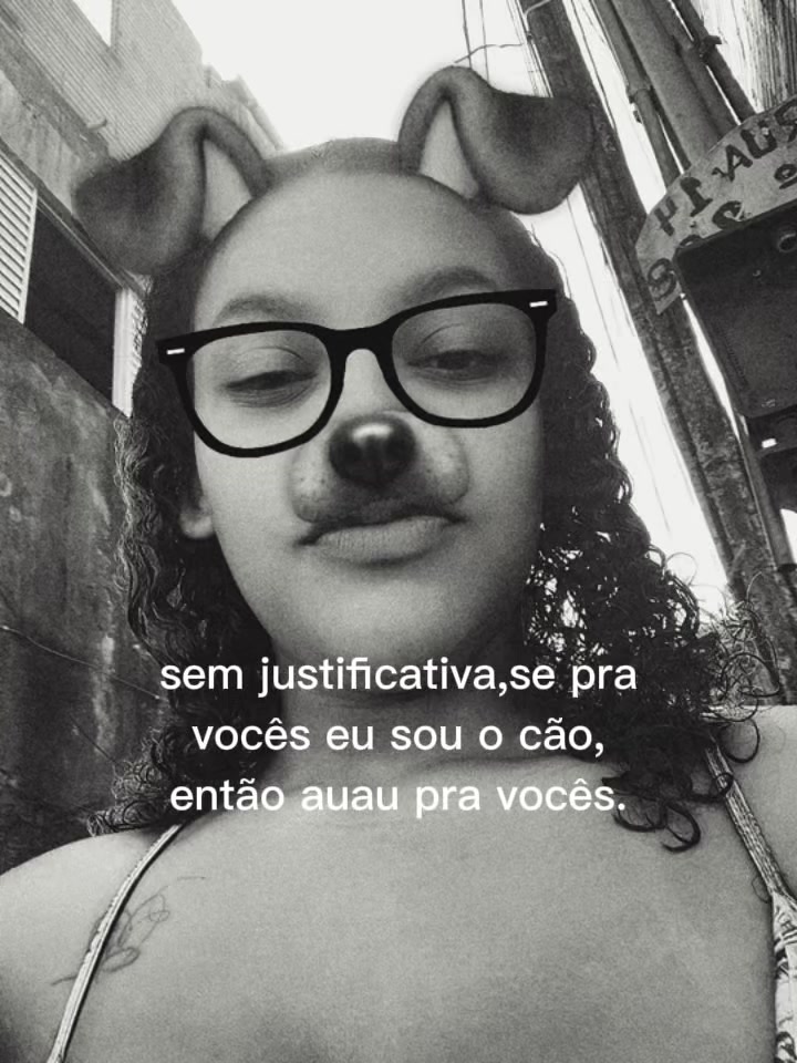@m.claraax86