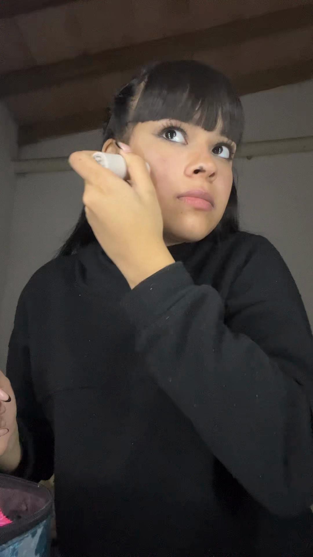 @Jenni❤️