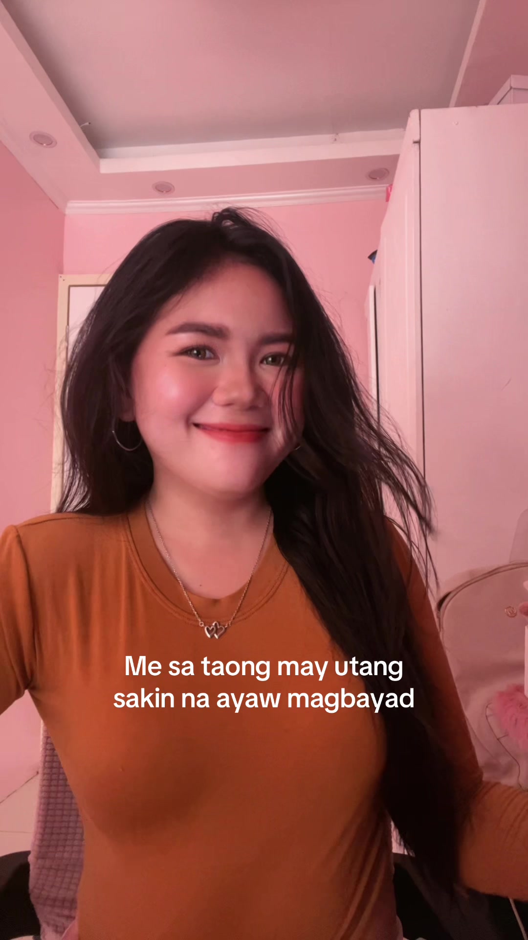 @maryel