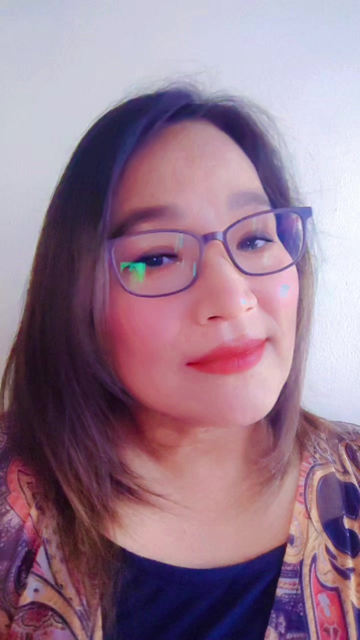 @Phyu Phyu Khaing