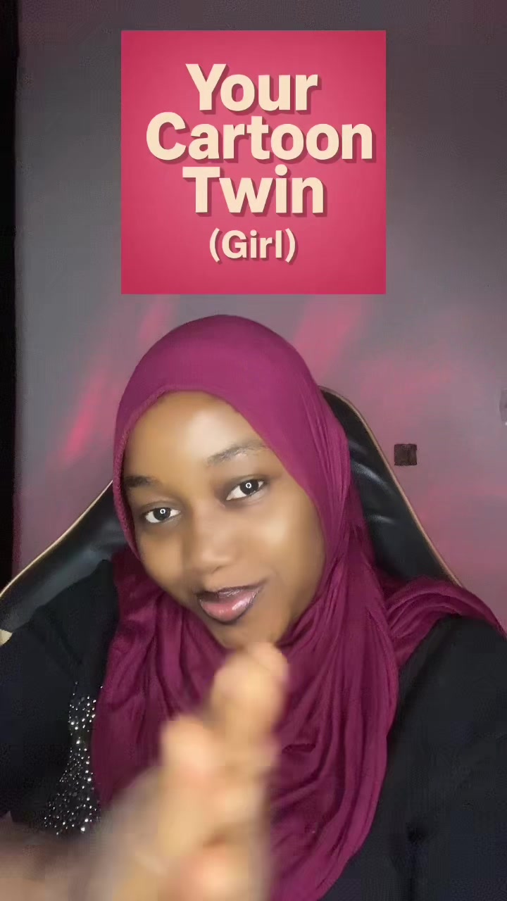 @Halima_09