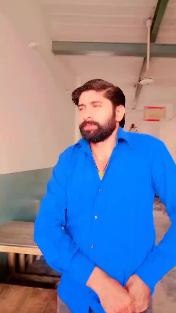 @Malik Irfan 💕💕💕