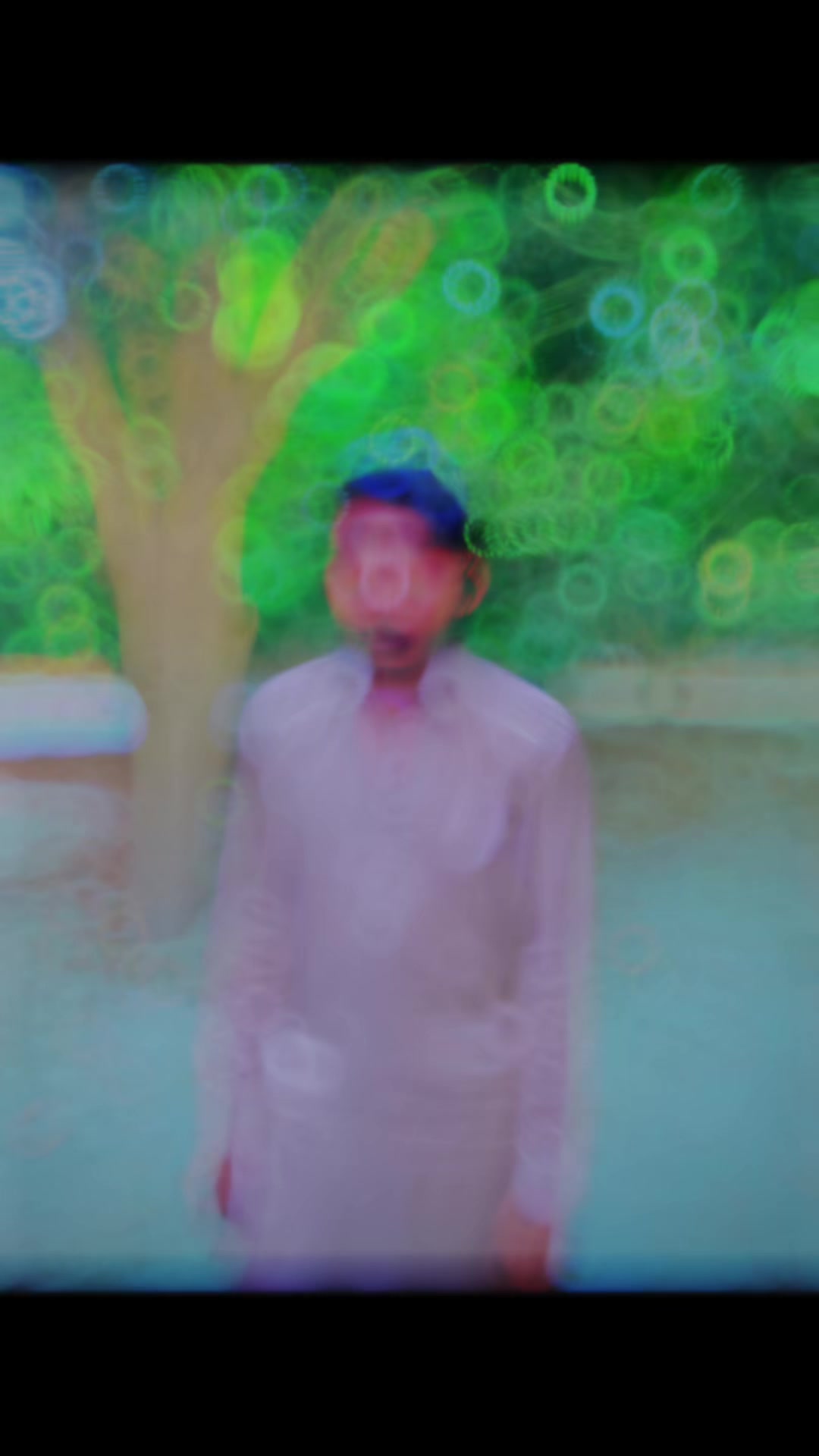 @Sheraz Chishti