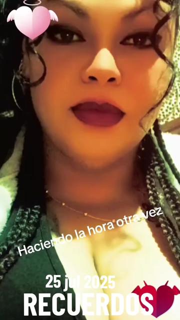 @Zoe Chiniwini🍀🥰