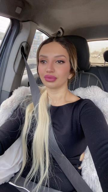 @G&Uuml;LŞAH