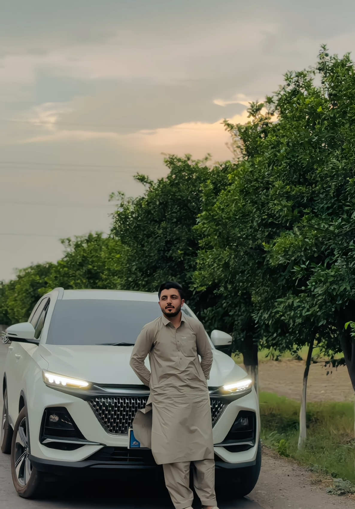 @HK_MOHMAND โ