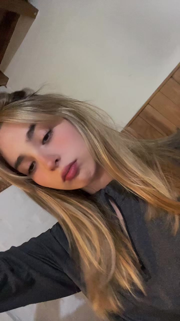 @Aldana Tuzi