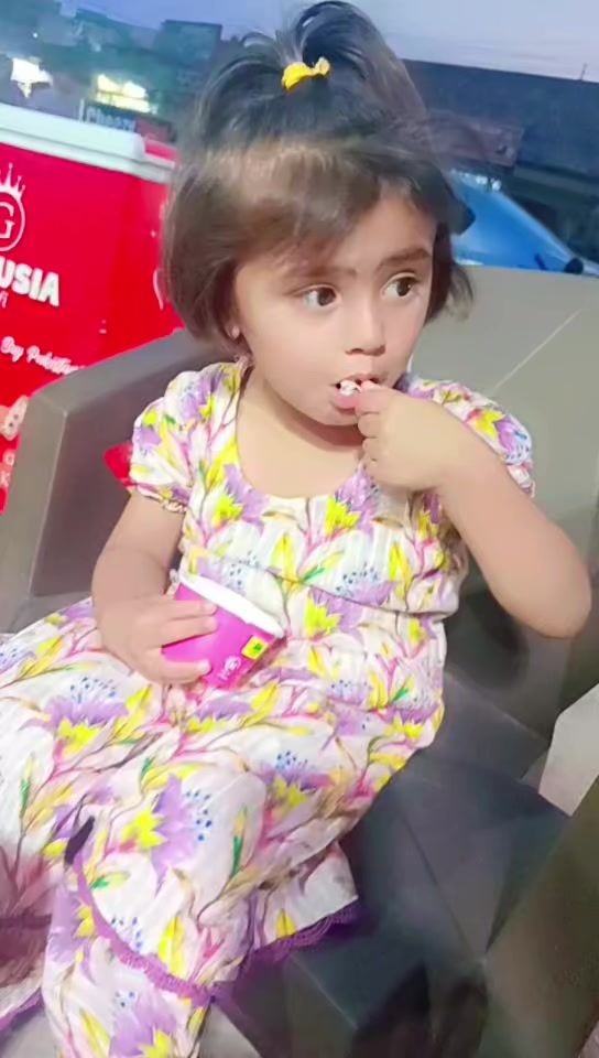 @Rana Tanveer💖