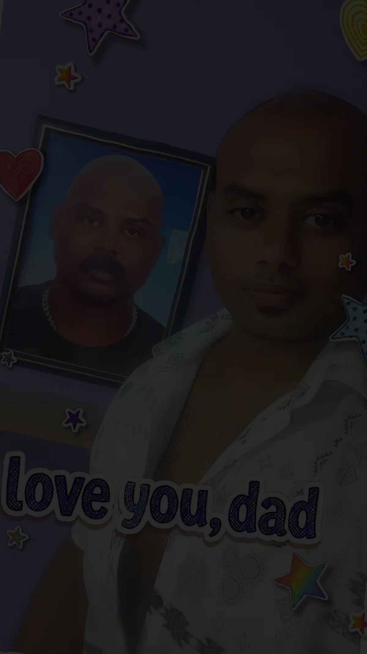 @VHARSHA BABY KUTTY