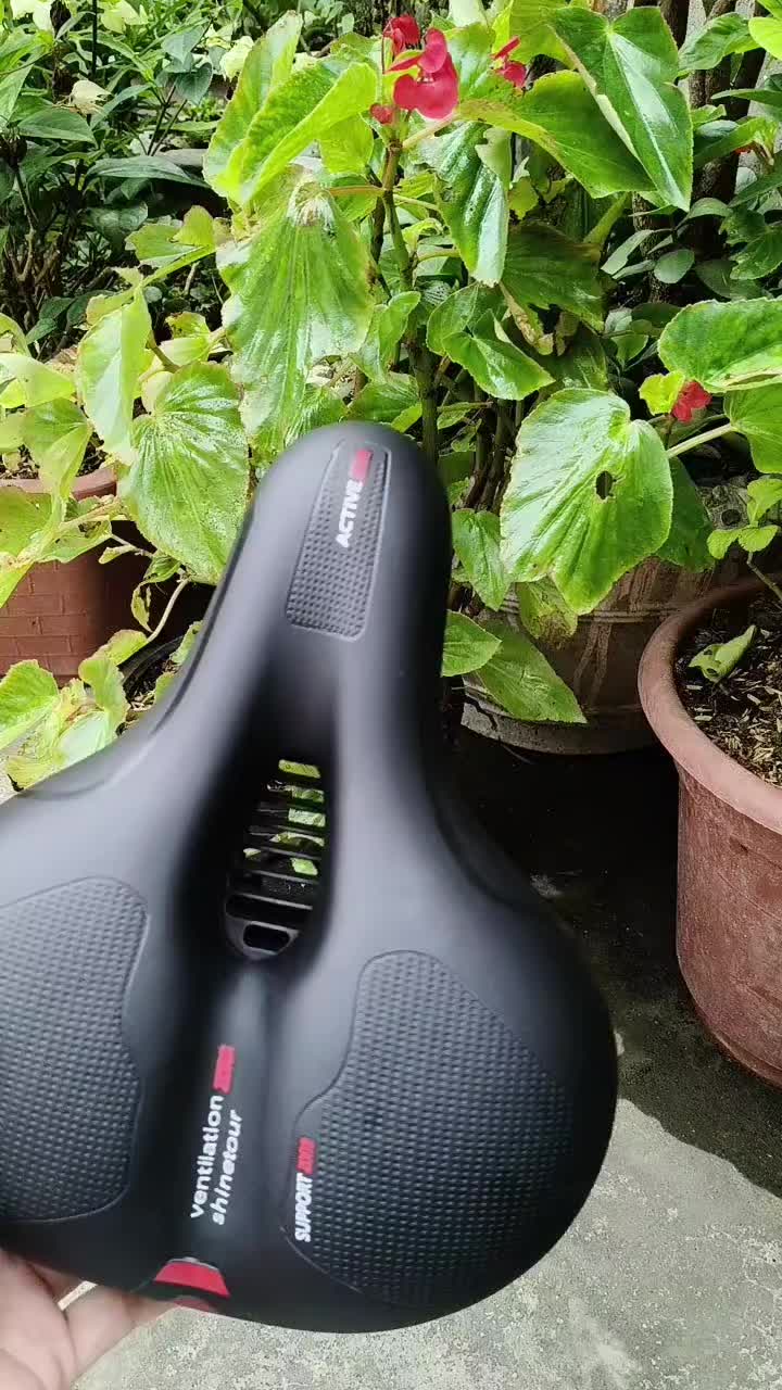 @Nguyễn Thiện Nhân