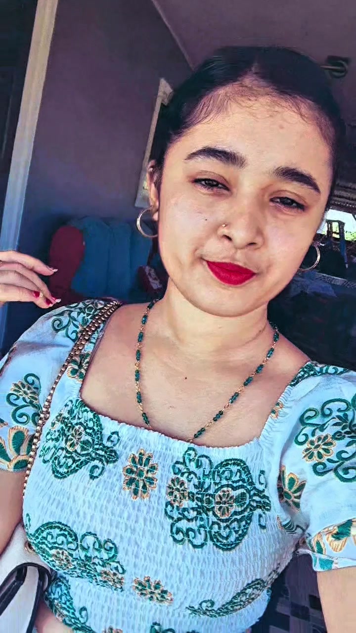 @Shrutiprawish❤️🫀