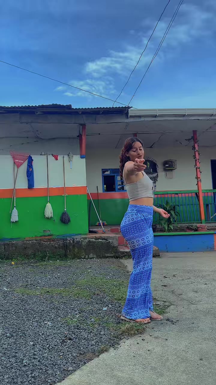@Dayana L&oacute;pez💵🫶🏼