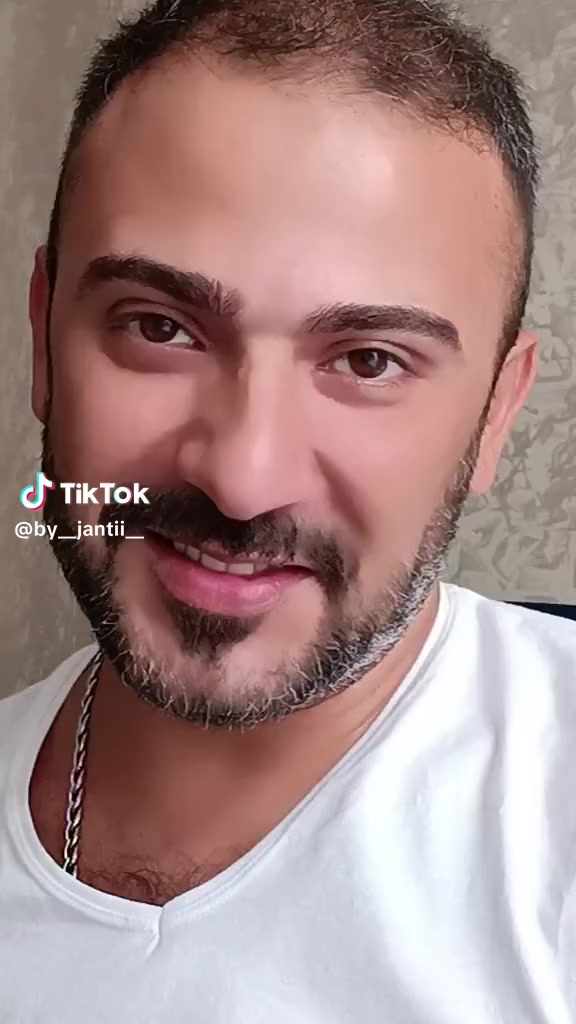 @Dilsat