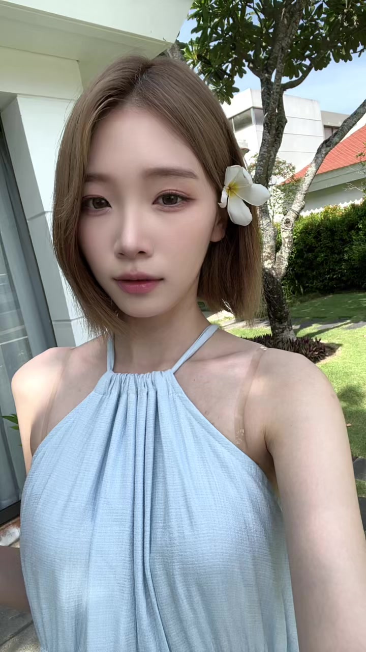 @탱9
