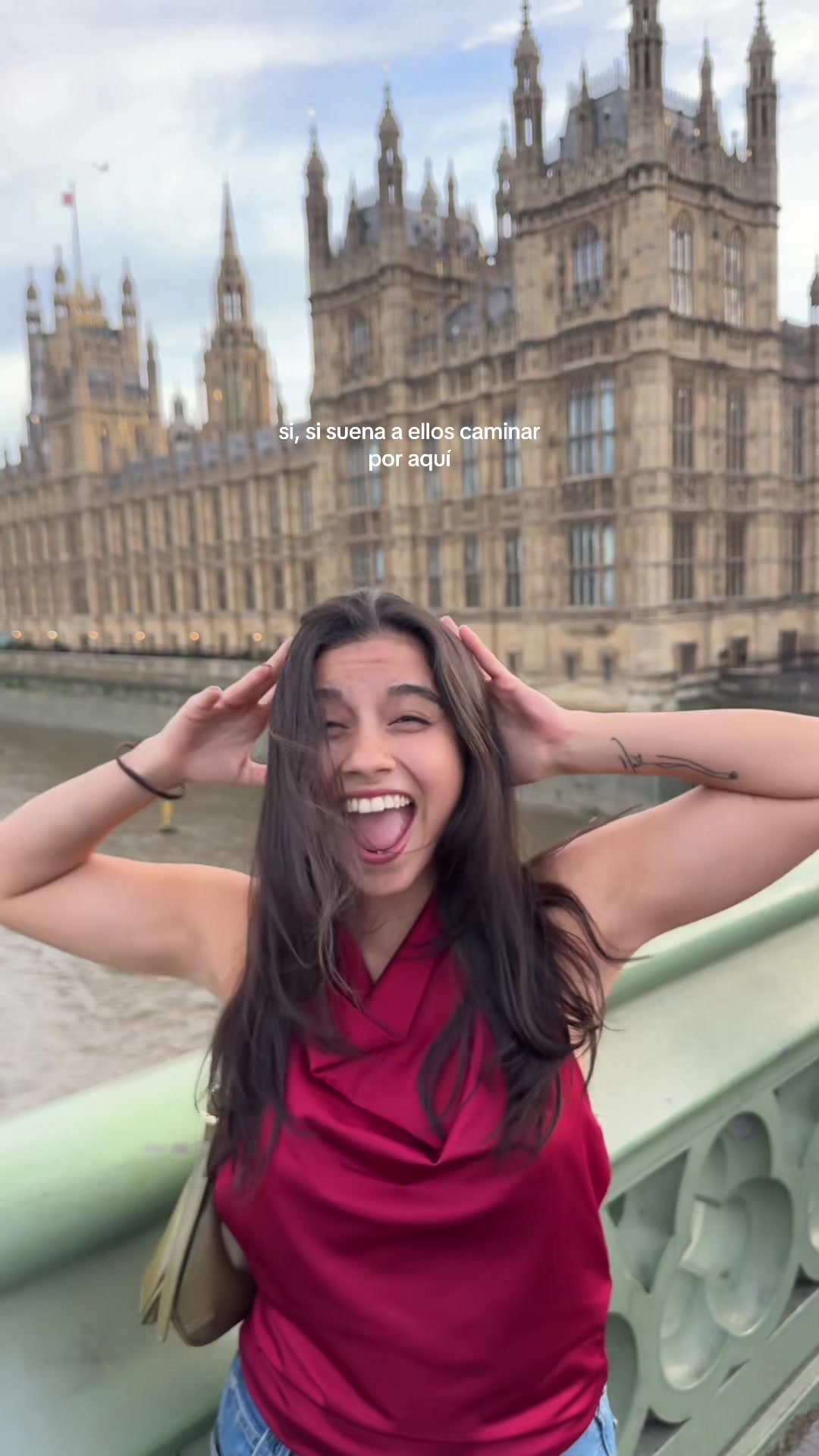 @Naty Casillas