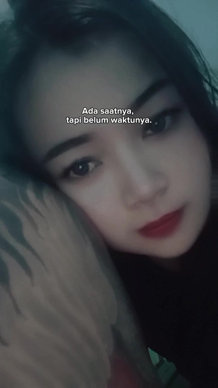 @manja