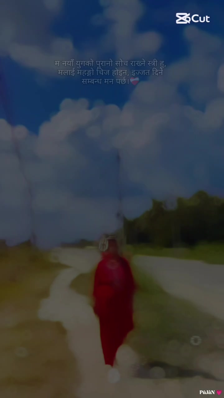 @krijina thakurii12🦋