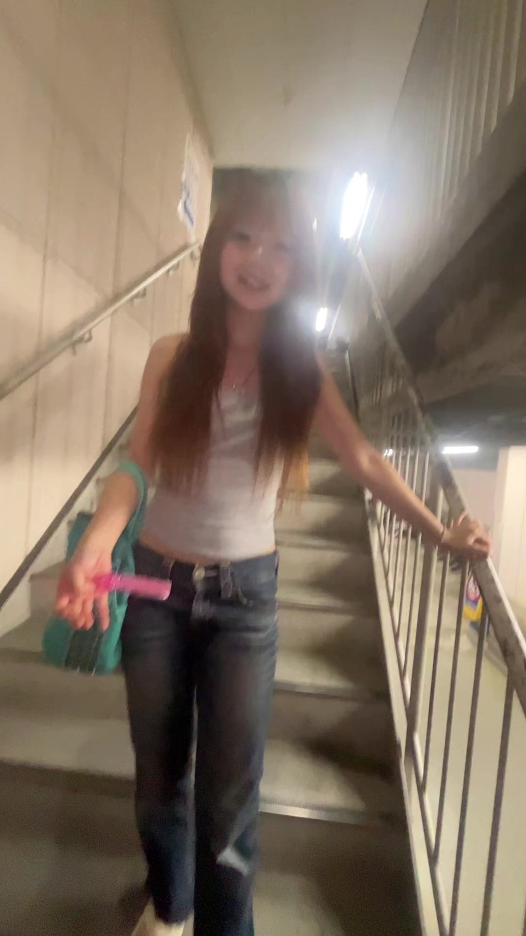 @ひな