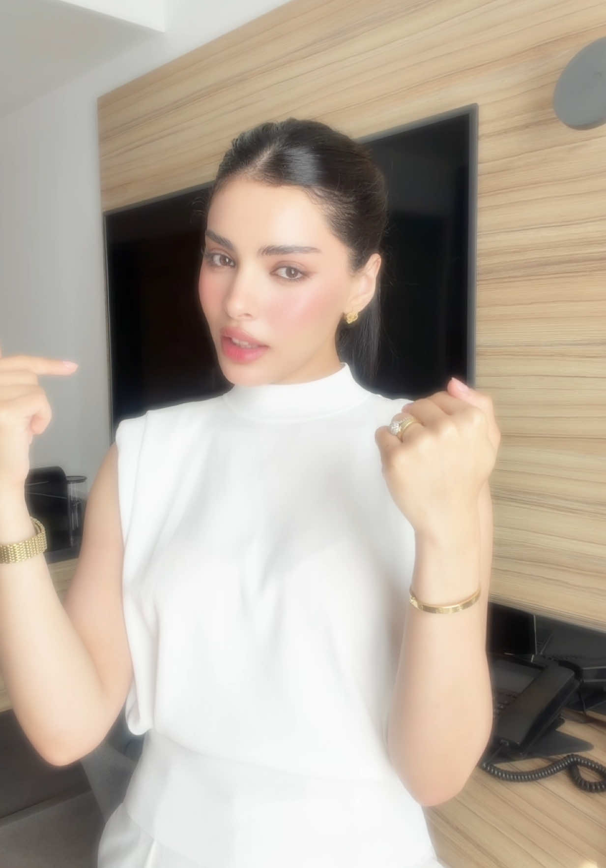 @بهار