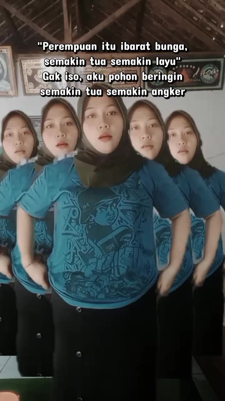 @Widya