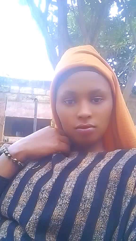 @shamim