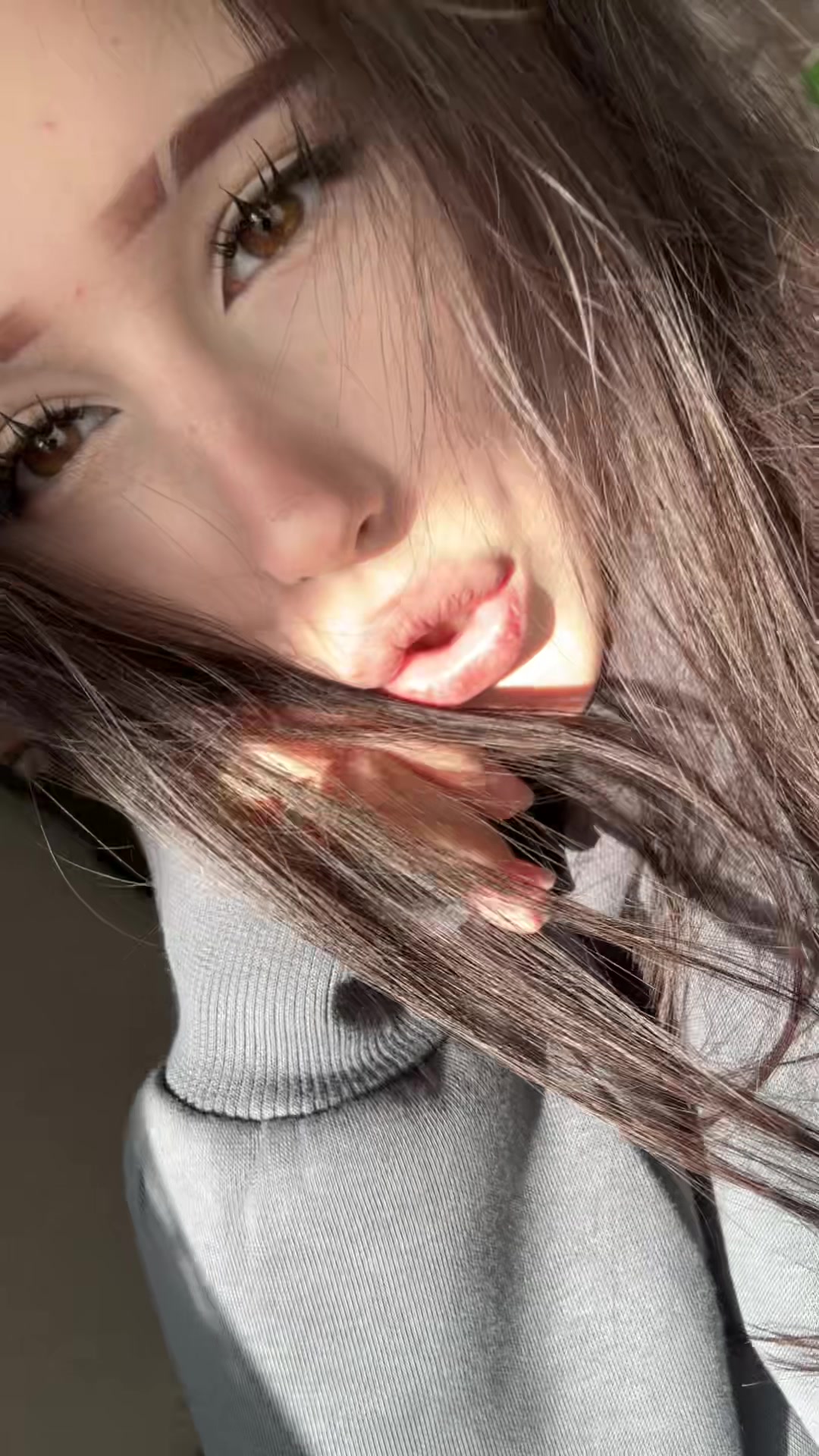 @китвинка
