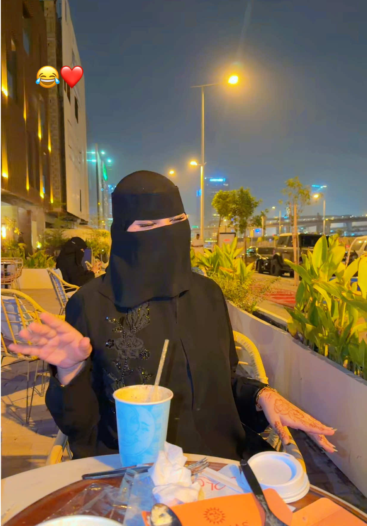 @يا روحي🇸🇦