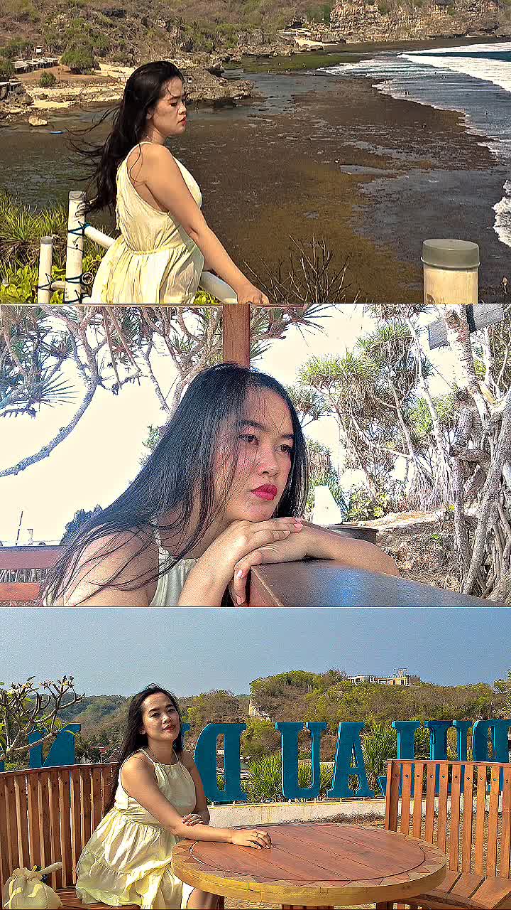 @FITRI_NOVITA88