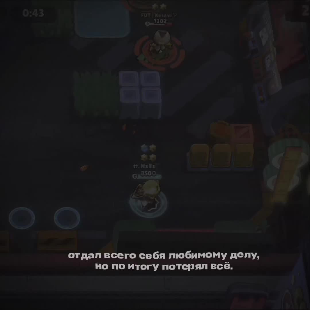 @么nxllsᡣ𐭩