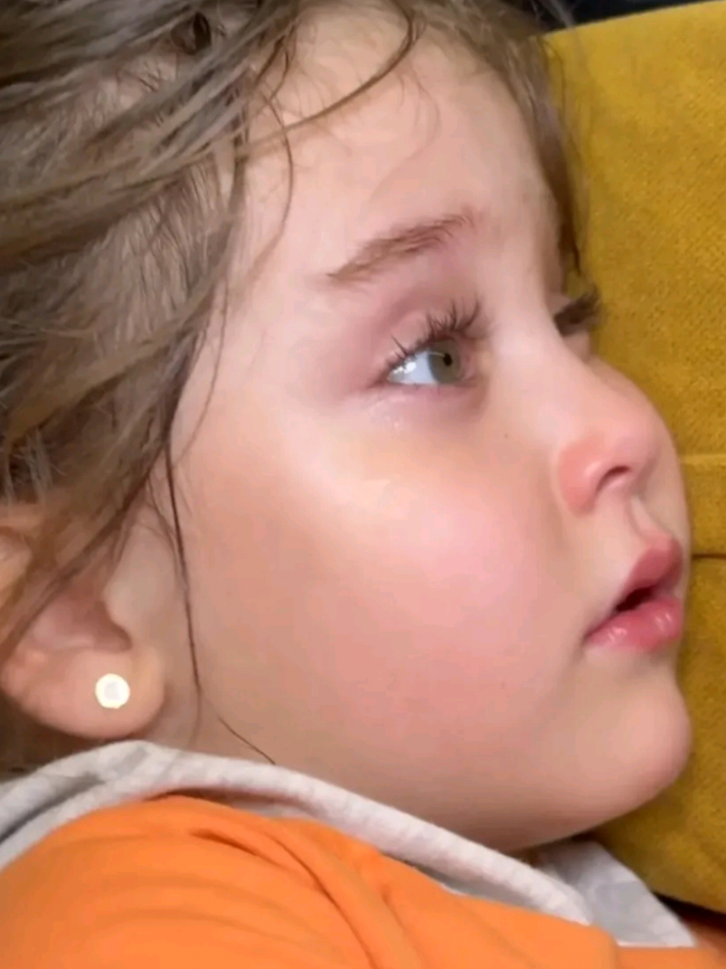 @إيناس &hearts;