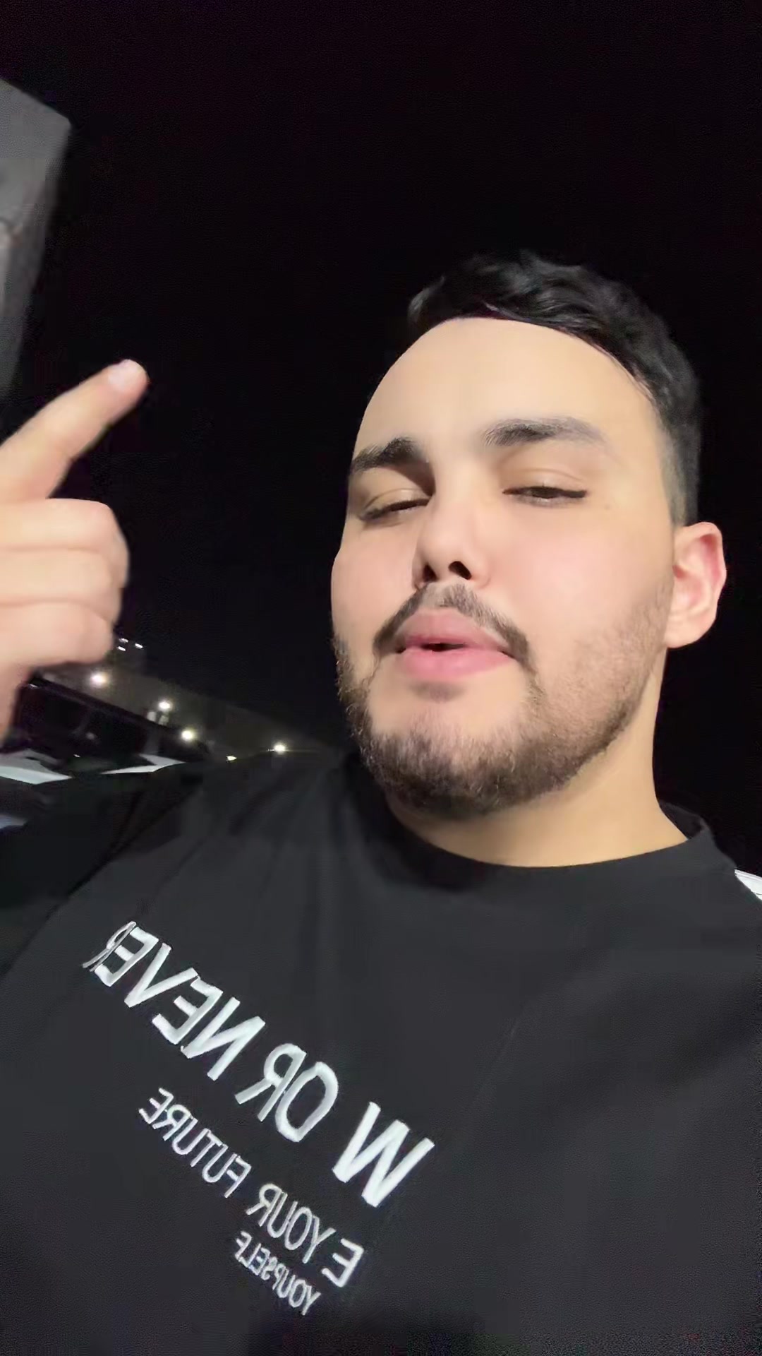 @Dj Bambino