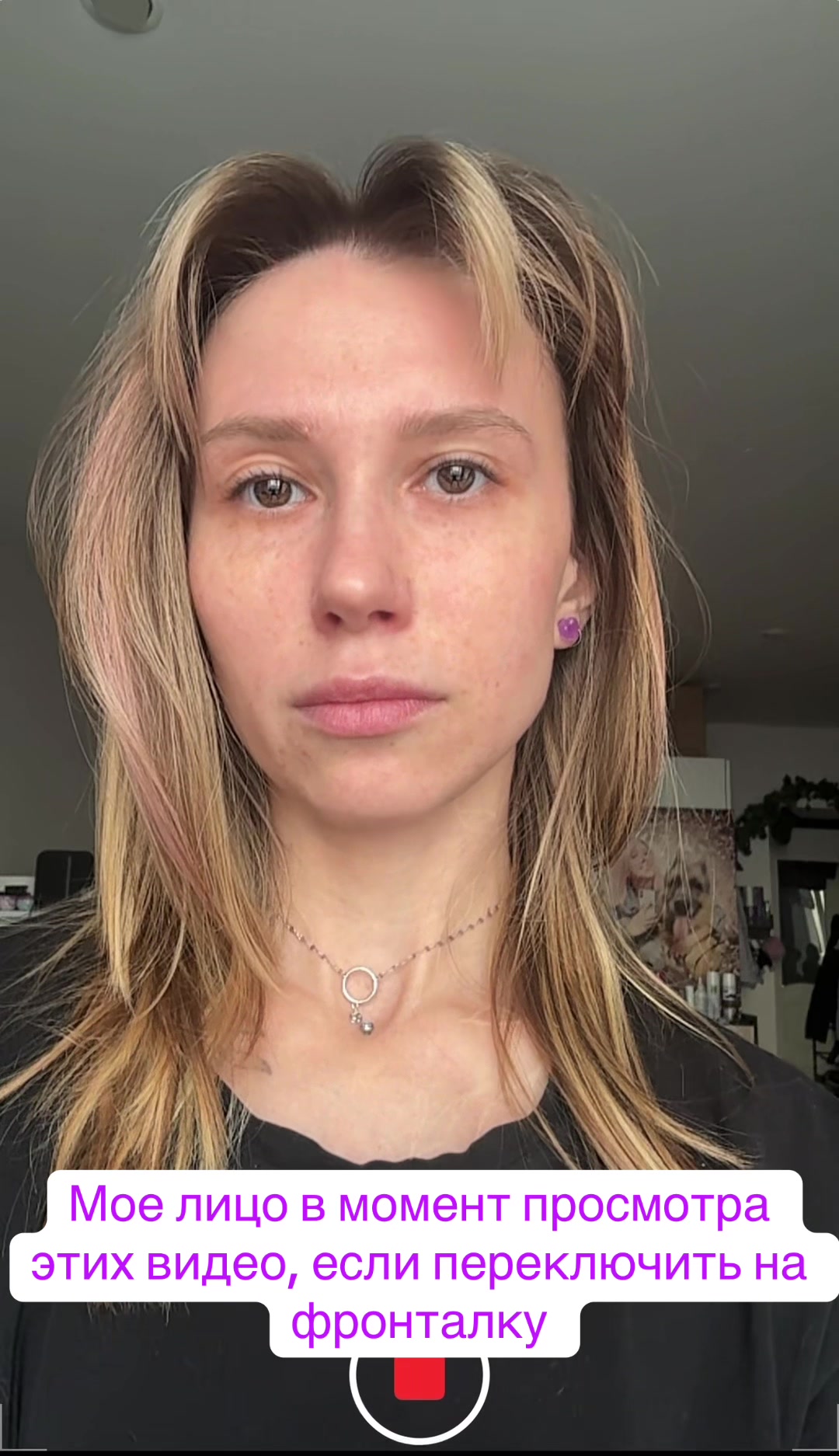 @Anita.ttoo