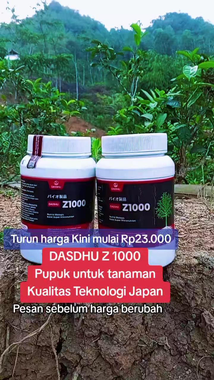 @Sahabat Tani