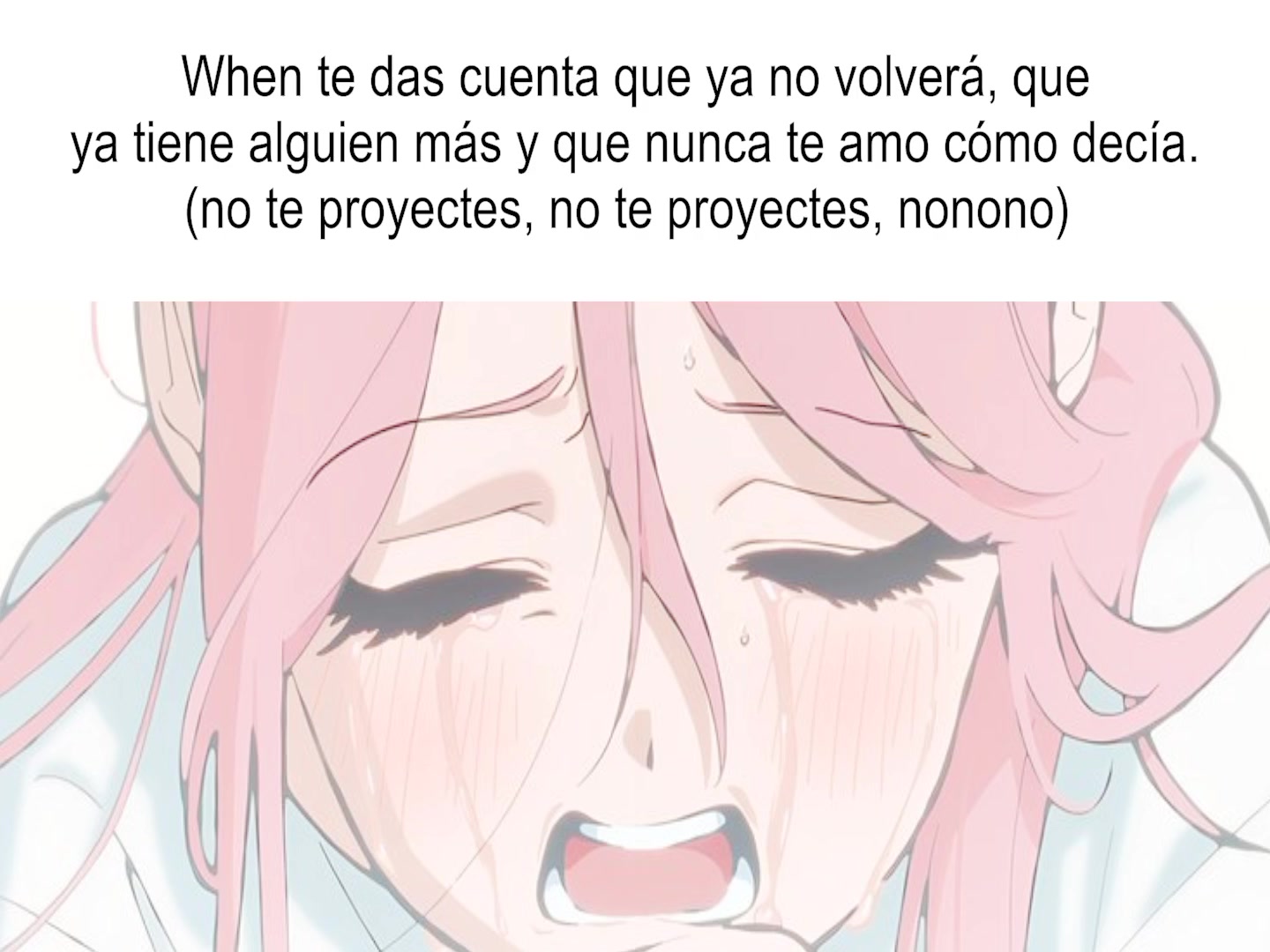 @n0stalgia et3rna